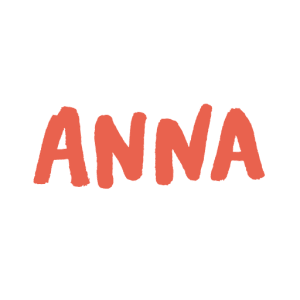 anna