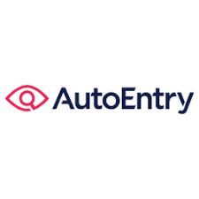 auto-entry
