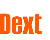 dext