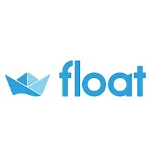 float