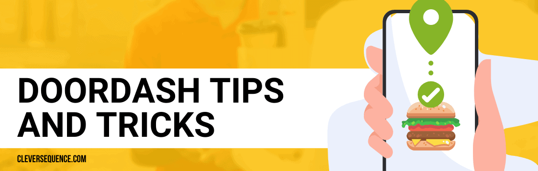 17 tips to get multiple orders on doordash in 2025