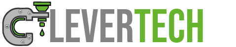 clevertech-02