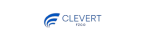 CLEVERT | Audio Visual Distributor | AV Supplier | Dubai - UAE Logo