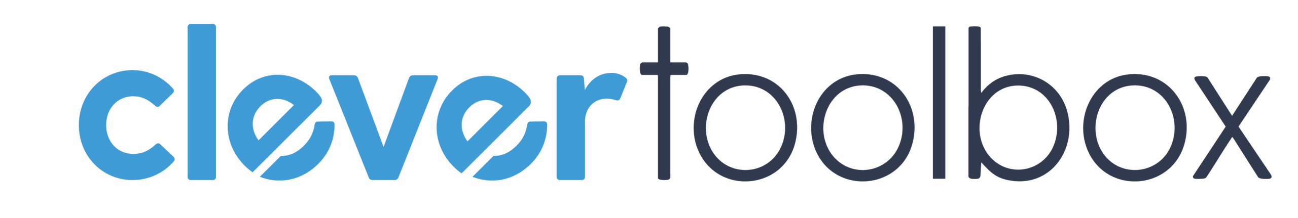 Clever Toolbox