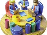 Commodity Trading Basics Clever Trd
