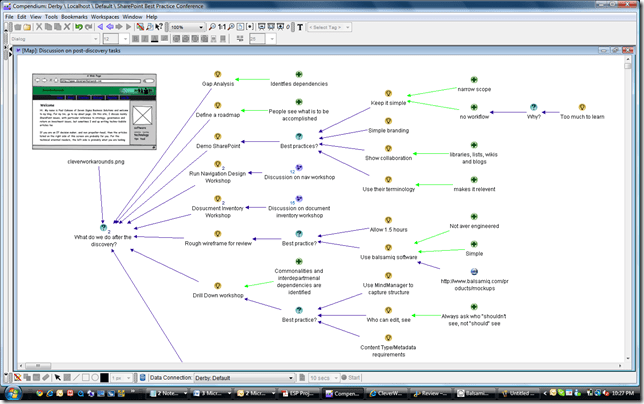Image Apr 05, 2017 · 1.balsamiq mockups. Review Balsamiq Mockup Tool For Sharepoint Cleverworkarounds