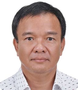 Nguyen Xuan Hai - Best Abstract Arts in Mobile