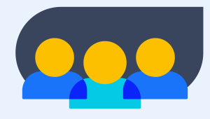 So, you want to build an Advocacy Program