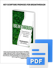 The Wisdom To Breakthrough Pdf Wisdom God - Premium Colorful Texture Gallery - HD