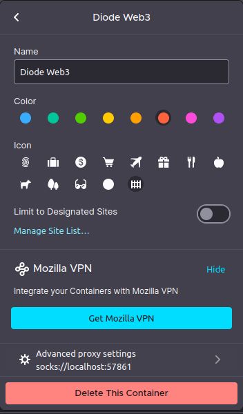 Network Endpoints Diode Docs - Nature Illustration Collection - Ultra HD Quality