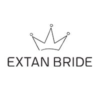 bride_logo