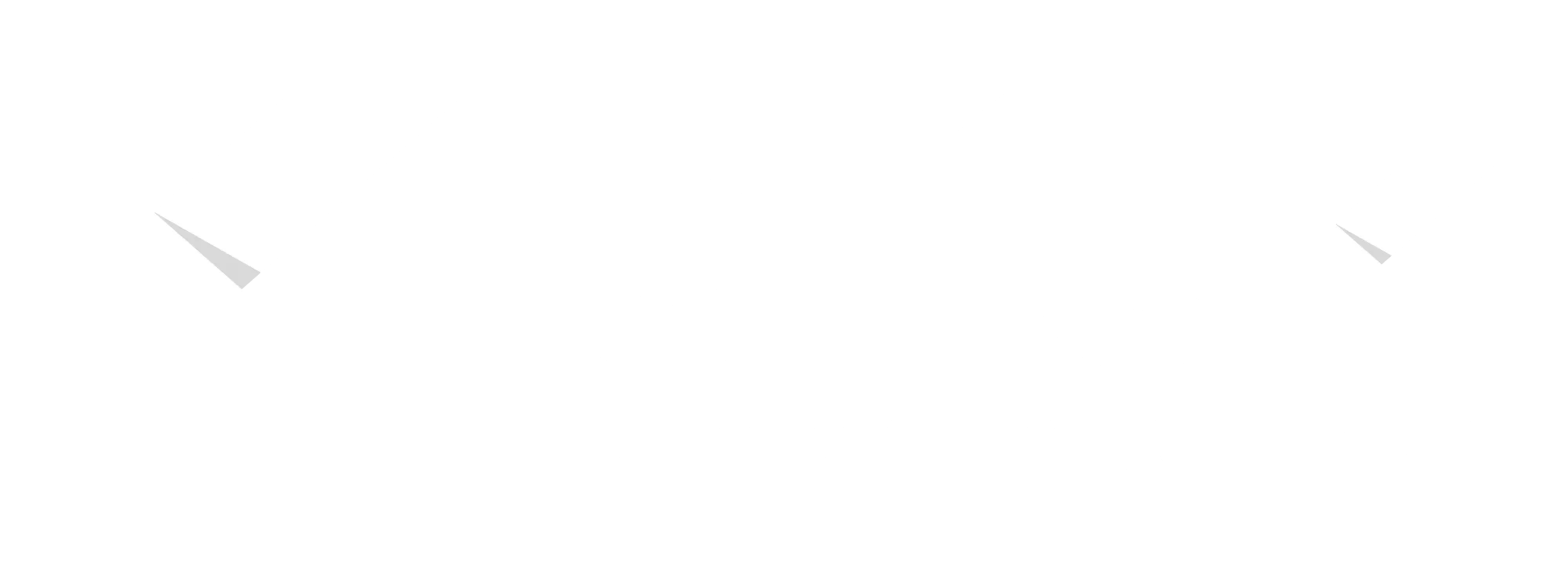 Click International Business Services