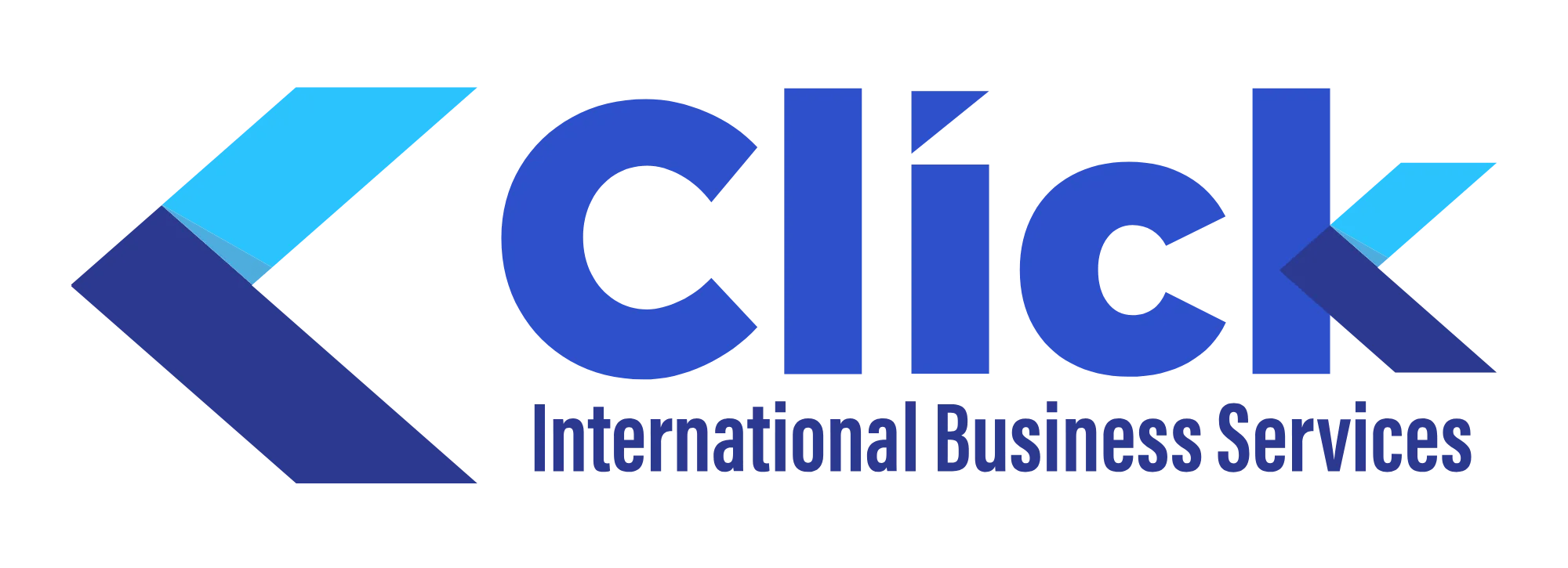Click International Business Services