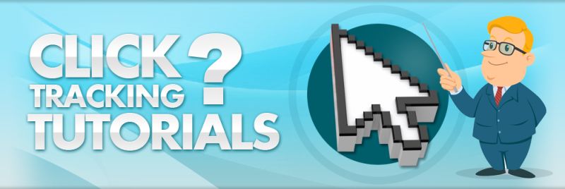 Click Tracking - Perfect High Resolution Vintage Photos | Free Download