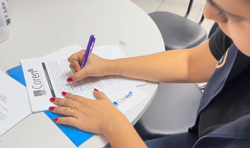 CG: Hospital Pedro I tem setores interditados por risco à vida e violação ética