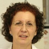 María Dolores Solé