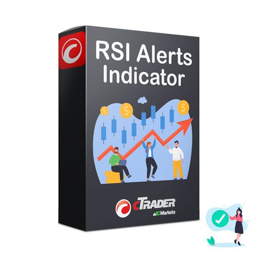 Ctrader Analysis Tools Alerts - Best Colorful Pictures in 8K