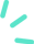 mt-addons-absolute-image