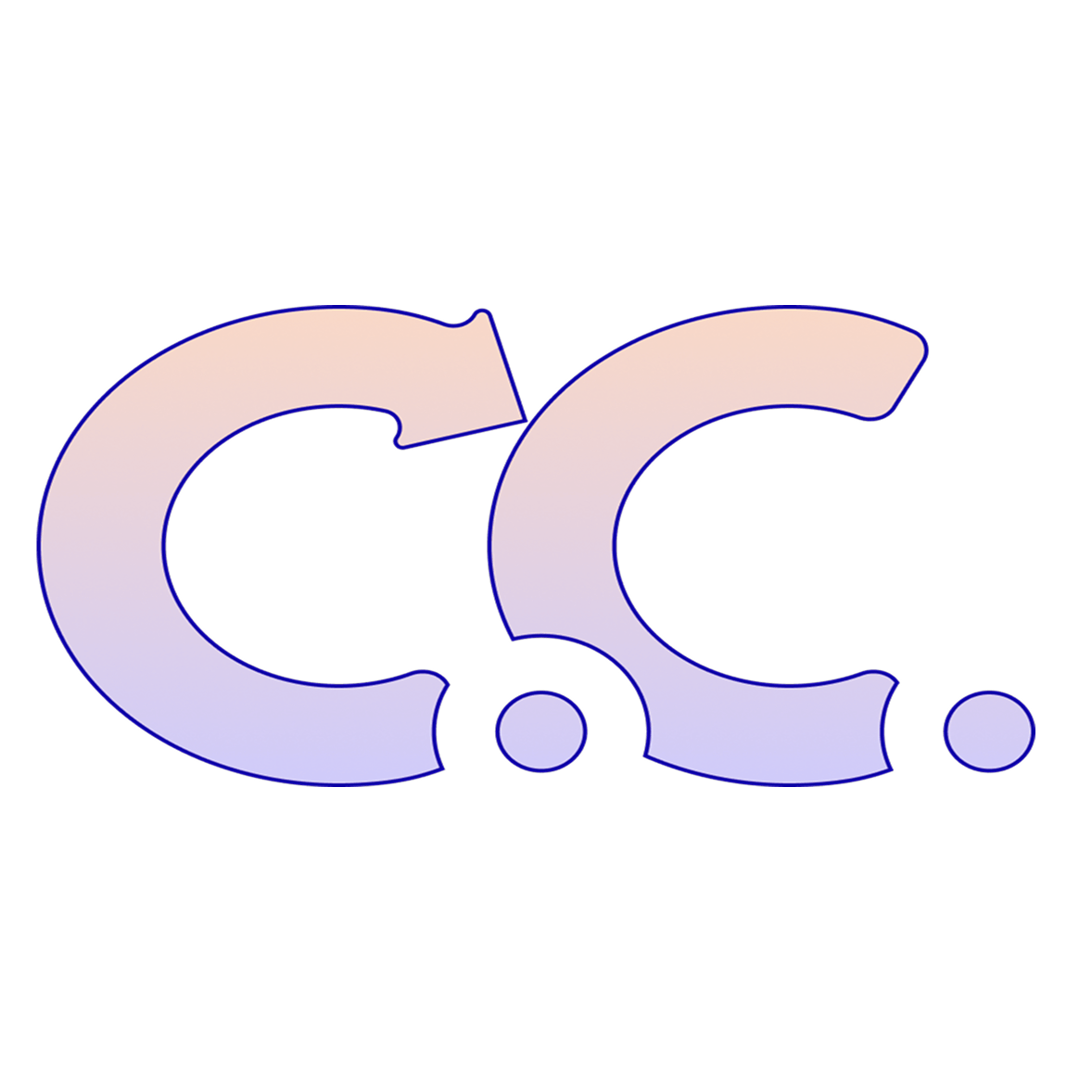 logo main