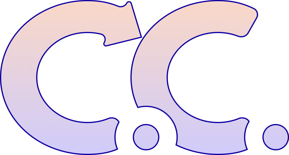 logo main