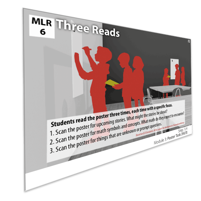 Core Curriculum Midschoolmath - Minimal Picture Collection - Ultra HD Quality