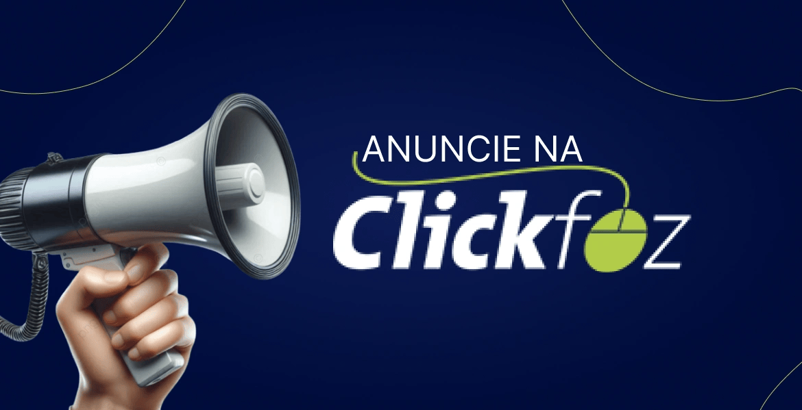 aNUNCIE