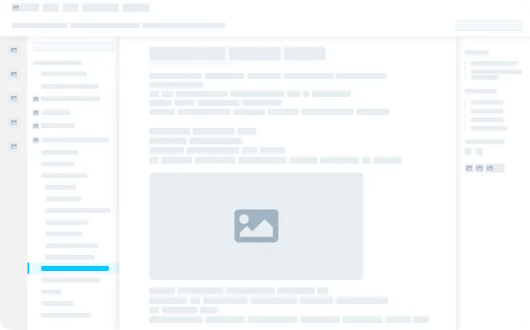 Clickforms Online Help Center - Ocean Illustrations - Perfect Desktop Collection