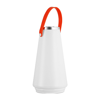 June Lamp - ClickLamp