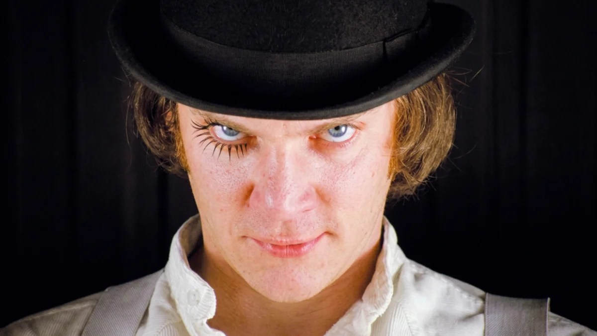 CCSP – Cine na Praça: Especial Stanley Kubrick – Grátis