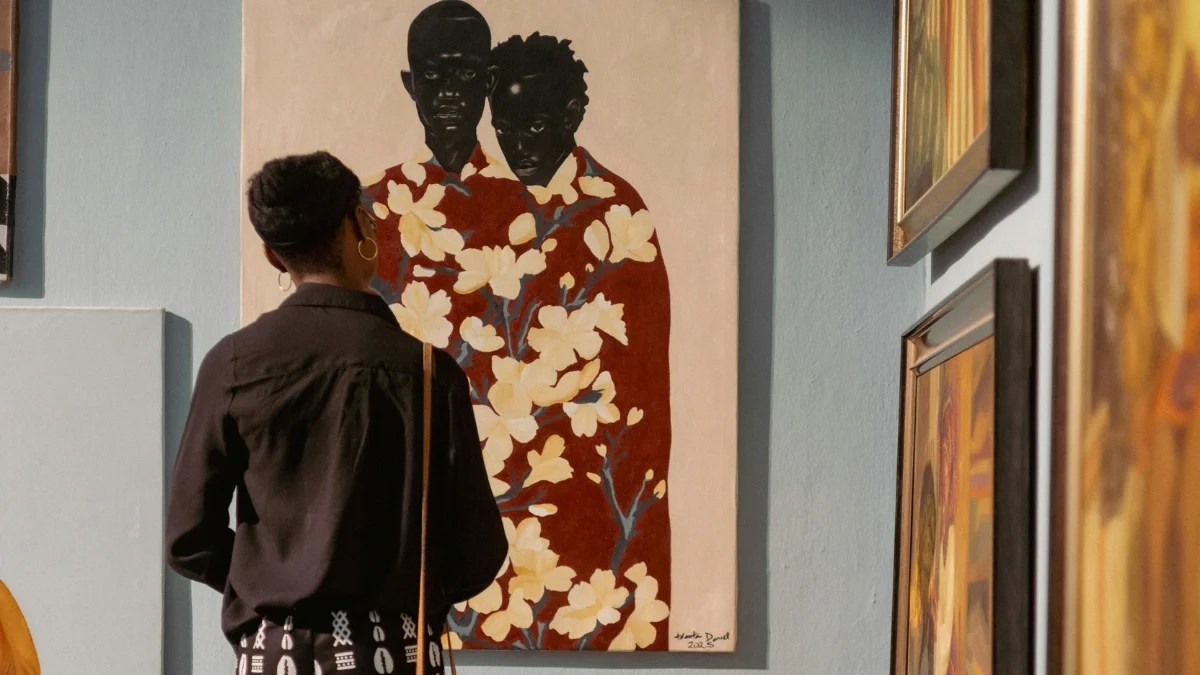 Inscrições abertas para a 20ª Primavera de Museus