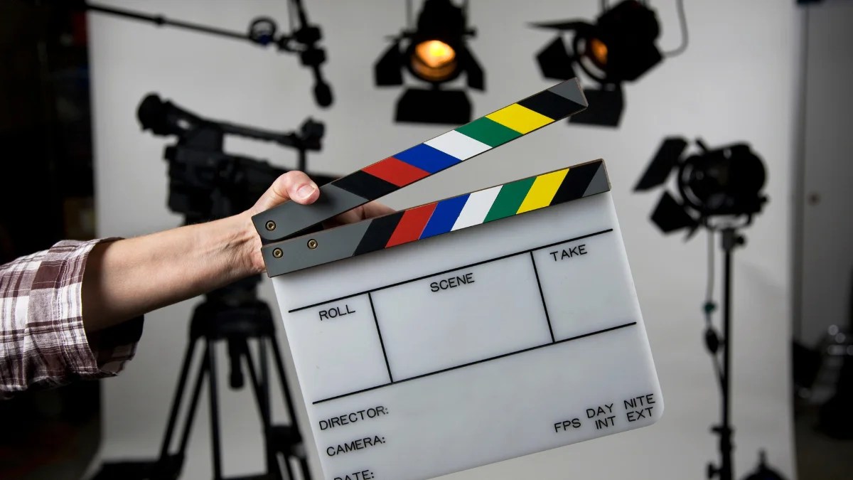 MAC USP – Curso: Curadoria em Cinema – Grátis