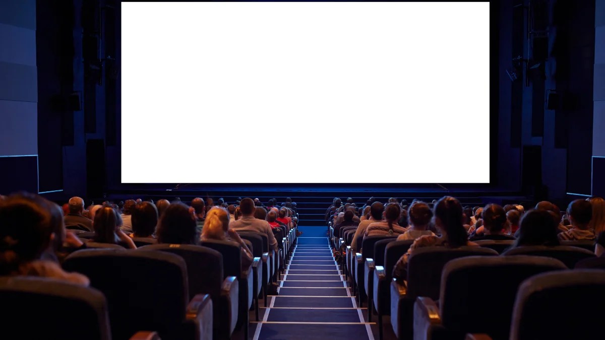 Semana do Cinema com ingressos até R$12 – Grátis