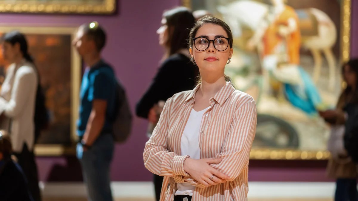 Museu da Pessoa – Encontro online de Memória e Educação – Grátis