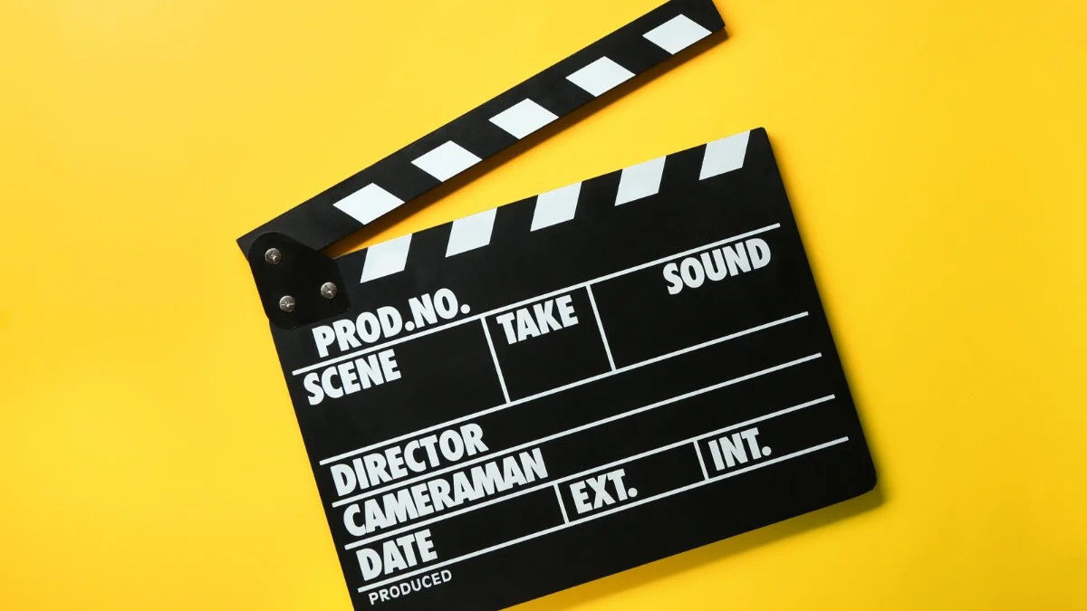 50ª Mostra Internacional de Cinema SP no Itaú Cultural – Grátis