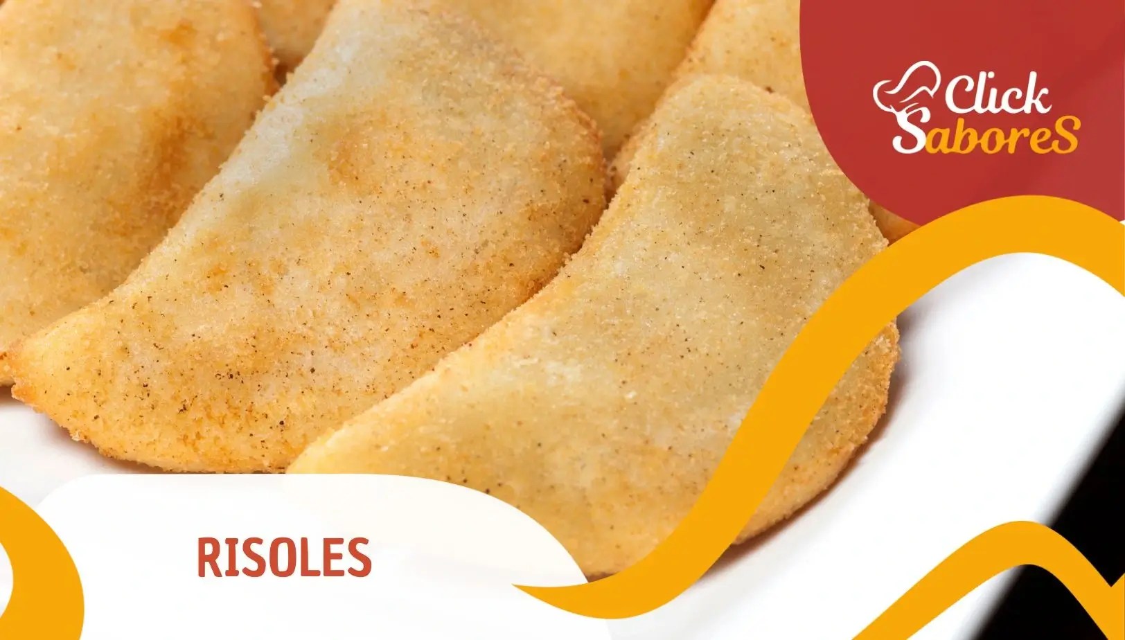 Risoles