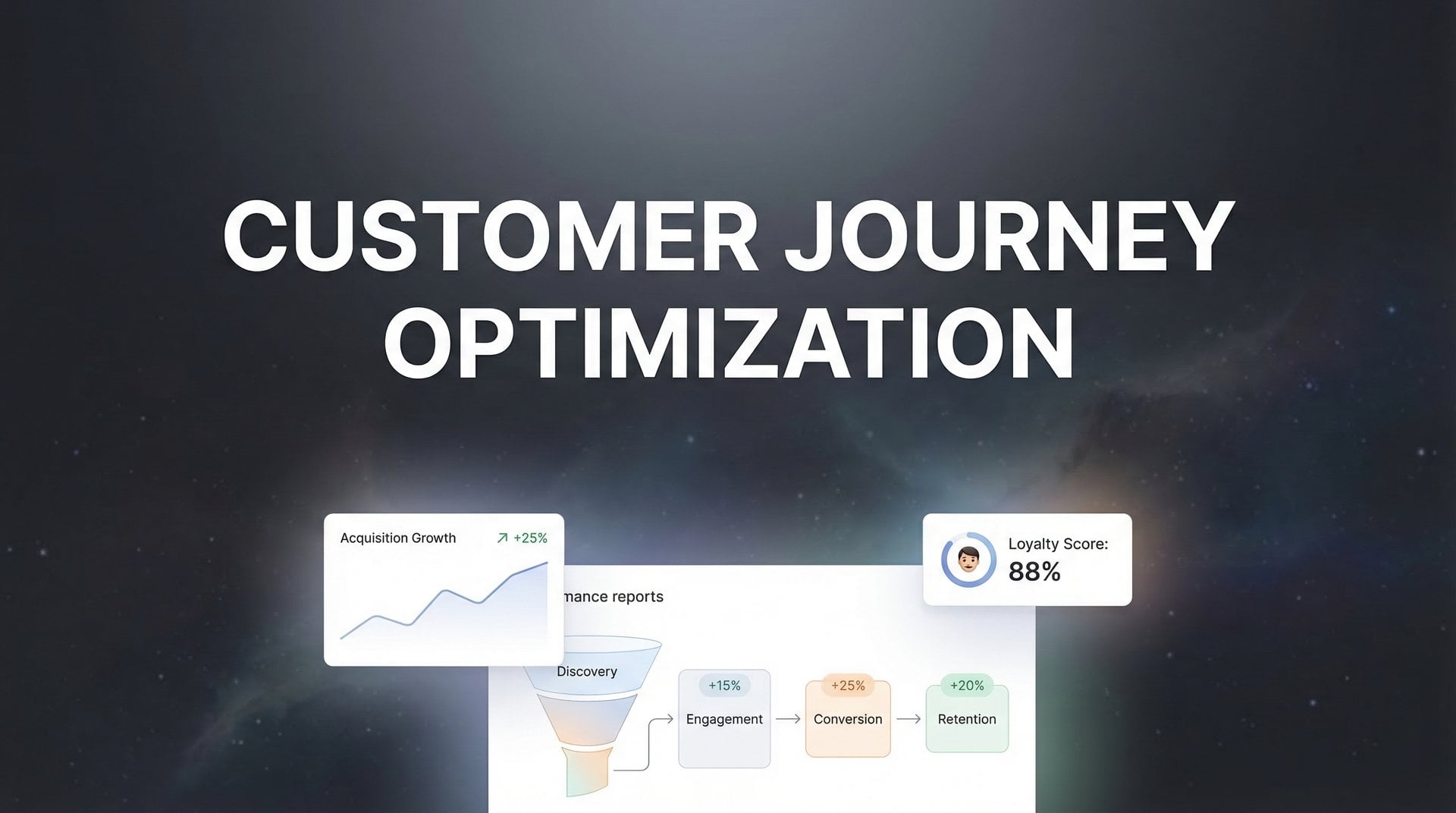 Customer Journey 6 Step Local Guide 2026 Customer Journey 