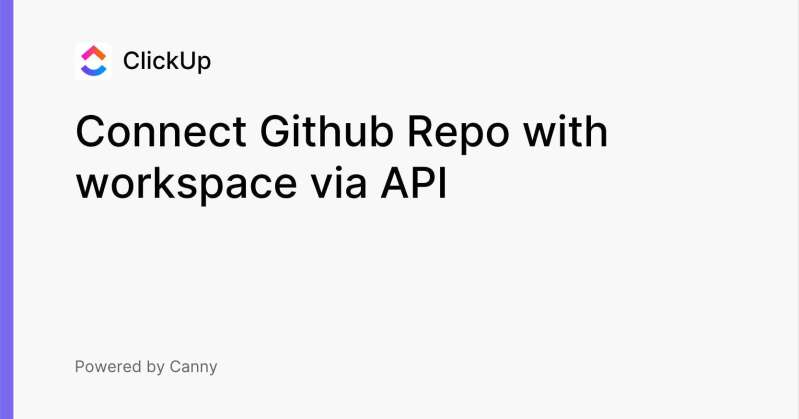 Connect Github Repo In Eroku Eroku Integrates With Github To Make - Landscape Art Collection - 4K Quality