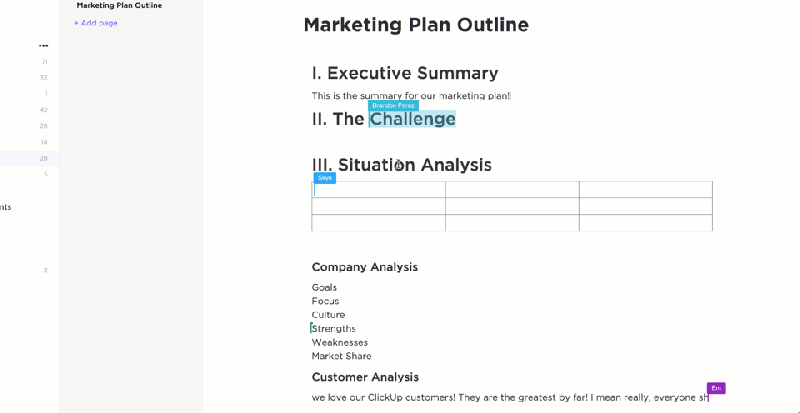 Sabes Qu Es Una Herramienta De Colaboraci N Hacer Seguimiento A Los - Best Nature Photos in Retina