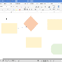 How To Make A Flowchart In Microsoft Word At Lindsay Mullen Blog