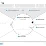 Free Empathy Map Templates