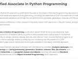 10 Programming Certifications To Grow Your Career In 2026 Clickup