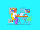 A Comprehensive Guide To Successful Project Design