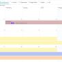 How To Sync Outlook Calendar With Google Calendar | ClickUp