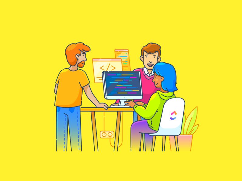 Membuat Formulir Pdf Yang Dapat Diisi Di Adobe Pro Panduan Mudah - Stunning HD Sunset Images | Free Download