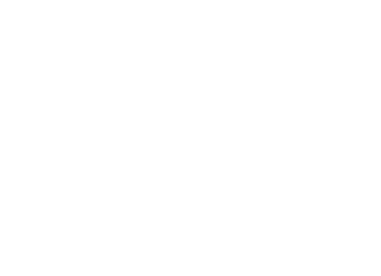 ClickView-final-logo-02