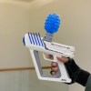Lightning ClickWix Gun - Thumbnail Image 1