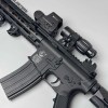 AR15 Black ClickWix - Thumbnail Image 3