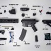 AR15 Black ClickWix - Thumbnail Image 2