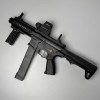 ARP9b2