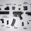 HK416 ClickWix - Thumbnail Image 2